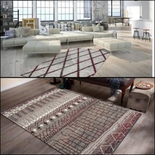 Traditionell orientalisch das - orientalisch,