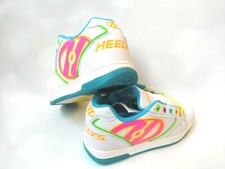 Heelys Jr Propel 2.0
