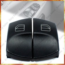 Fensterheber Für Volkswagen