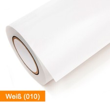 Klebefolie | Oracal 751C-010