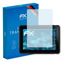 atFoliX 2x Displayschutzfolie