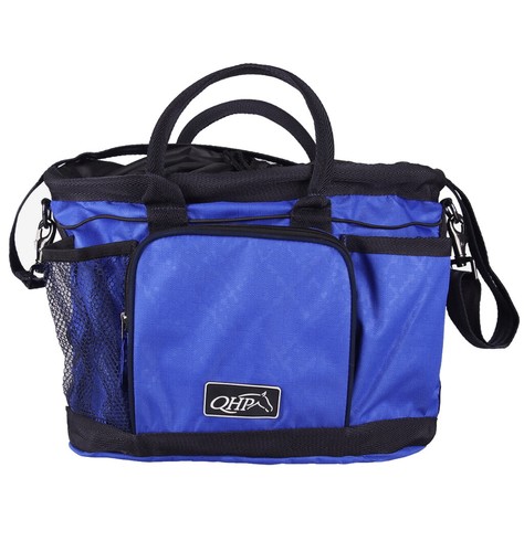 Putztasche qhp splash - qhp,