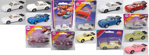Siku super 1059 - super,