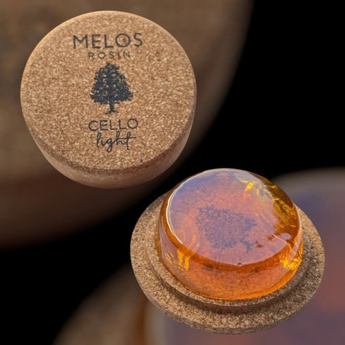Melos cello - cello, (violoncello)