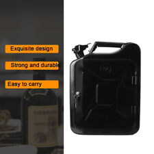 Benzintank Weinregal Kanister