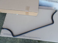 Opel Kadett C Stabilisator Stabi Vorderachse OHV 1,2 Stabilisatorstange vorne