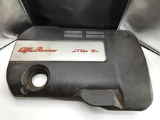 Alfa Romeo 159 1.9JTDm 8V 2008