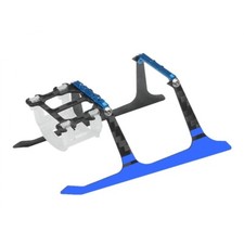 MH Carbon Fiber Landing Gear