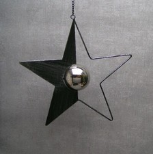 Gilde Stern Hänger Tromso