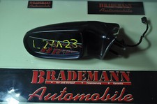 Alfa Romeo 916 GTV Spider