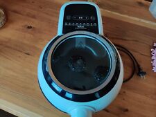 Heißluftfriteuse Tefal Actifry Genius (gebraucht)