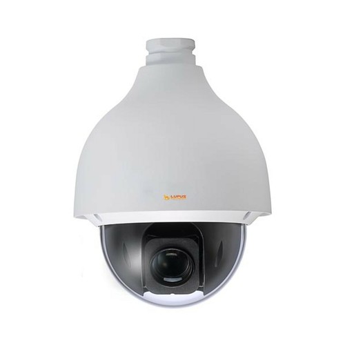 Stardome le 261hd - stardome,