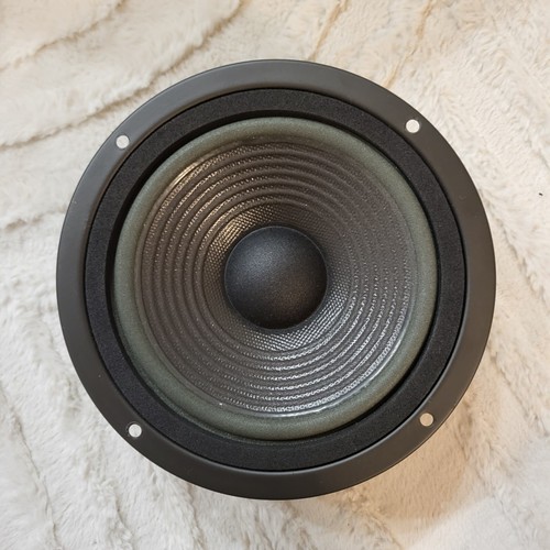 Jbl 406g woofer lautsprecher - jbl,