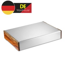 HiFi DIY Verstärker Gehäuse