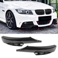 Passt für BMW 3er E90 E91 LCI