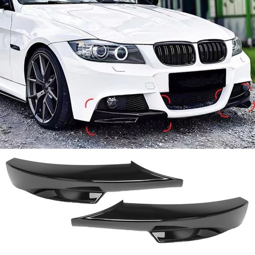 Passt für bmw 3er - e90, lci