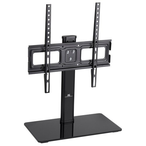 Ständer standfüß tv - tv-ständer,