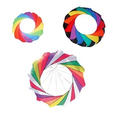 Wolkenstürmer Drachenschmuck