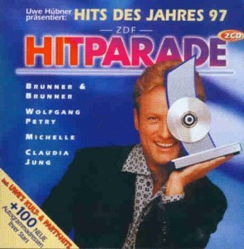 Hitparade zdf hits des - '97-hits,