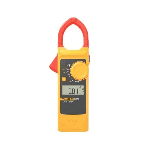 Fluke stromzange 301a apc - stromzange, 301a/apc