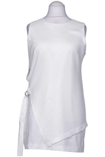 Ana alcazar kleid damen - kleid,
