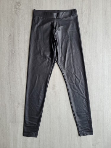 Pieces damen leggings - pieces,