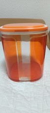 Tupperware Skyline 1,5 L