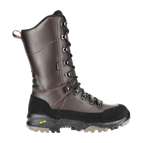 Härkila herren jagdstiefel - härkila,