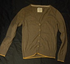 Campus by Marc O'Polo