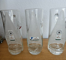 Bitburger Fußball