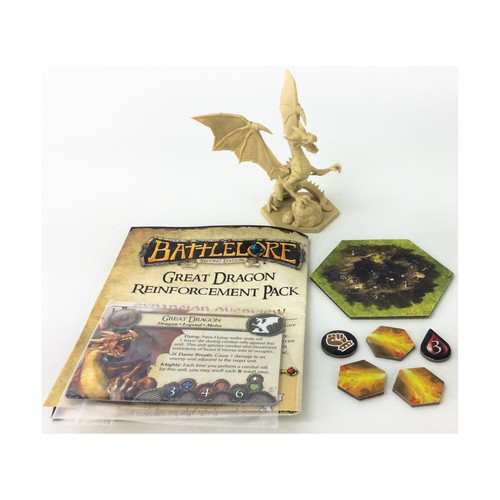 Fantasy flight games ffg - flight,