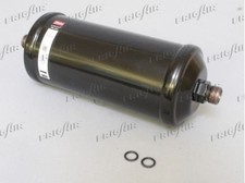 FRIGAIR Filtertrockner