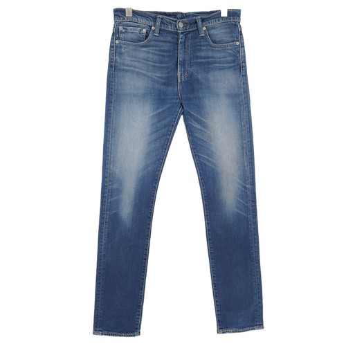 Levi 510 herren - levi's,
