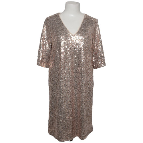 Vero moda cocktailkleid - vero, moda,