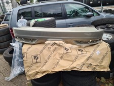 Ford Focus III Turnier ST DYB Spoiler Heckstoßstange CM51-17866-A 2012-2015