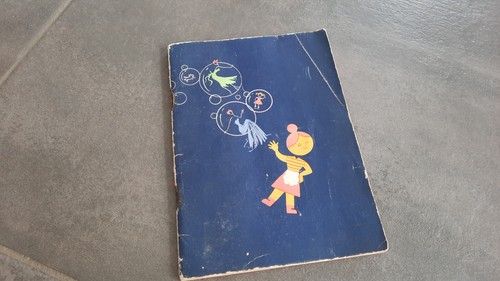 Fewa pflege ddr heft buch - fewa,