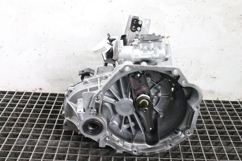 Kia picanto iii - kia,