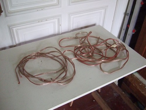 Oehlbach lautsprecher kabel - lautsprecher,