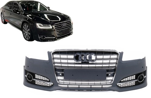 Stoßstange für audi - audi, d4