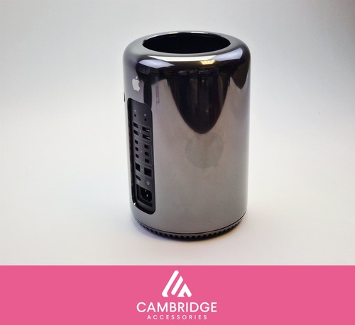 Apple mac pro 2013 a1481 - 2013,