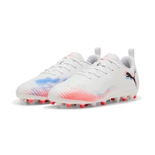 Puma Kinder Future 8 Play MG