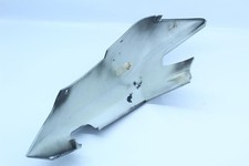 Heckverkleidung Recht YAMASAKI 50 ROADSTER 2013 bis 2018