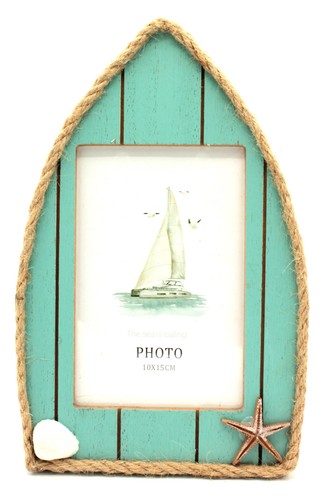 Bilderrahmen boot für - foto, 10