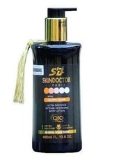 Skin Doctor Gluta Glow