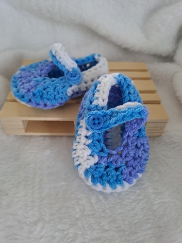 Weiche babyschuhe mehrfarbige - weiche, babyschuhe,mehrfarbige