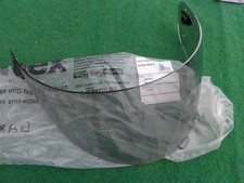 Visier Helmvisier  Altbestand