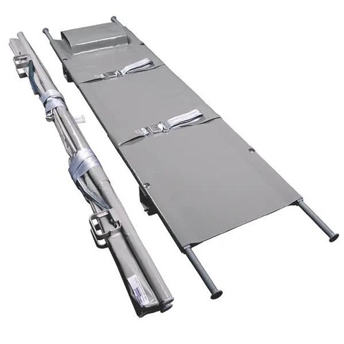 Aluminium krankentrage din - aluminium-krankentrage,