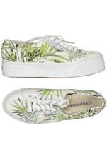 SUPERGA Sneaker Damen