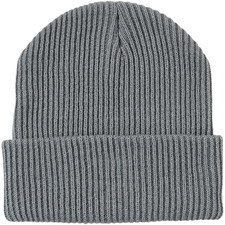 Unisex Winter Beanie