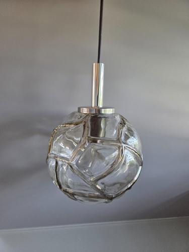 Vintage doria leuchten - vintage,